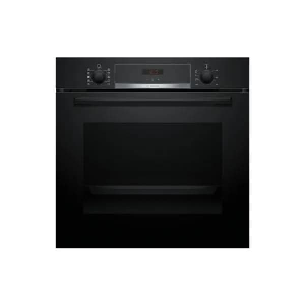 Lò nướng hơi nước âm Bosch HQA534BB3B 71 lít - Ảnh 1