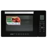 So sánh giá Lò Nướng Sanaky VH 5088N2D 50 lít rẻ nhất? - Ảnh 12