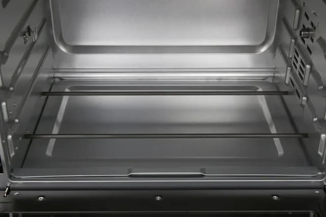 So sánh giá Lò Nướng Sanaky VH 5088N2D 50 lít rẻ nhất? - Ảnh 14