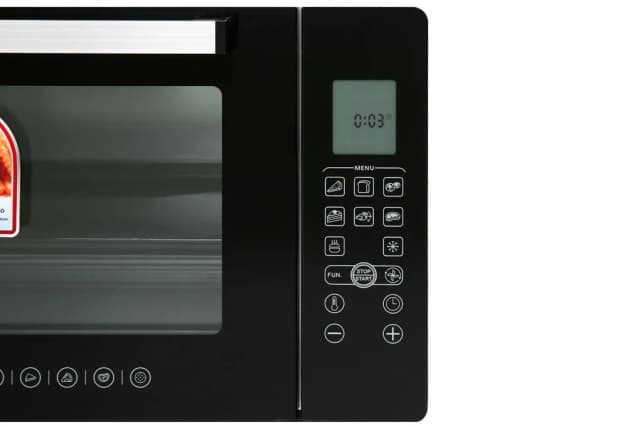 So sánh giá Lò Nướng Sanaky VH 5088N2D 50 lít rẻ nhất? - Ảnh 7