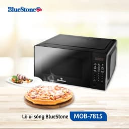 So sánh giá Lò vi sóng BlueStone MOB-7815 20 lít - Tìm sản phẩm giá rẻ nhất - Ảnh 18