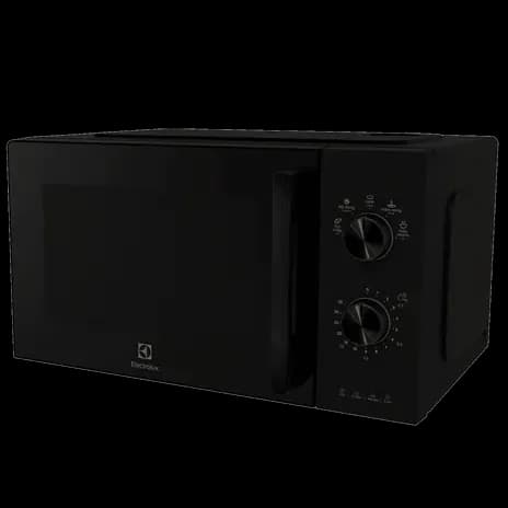 So sánh giá Lò vi sóng có nướng Electrolux EMG23D22B 23 lít rẻ nhất? - Ảnh 16