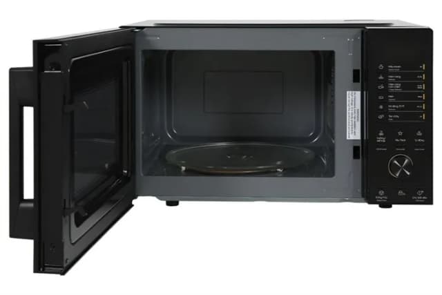 So sánh giá Lò vi sóng có nướng Electrolux EMG23D22B 23 lít rẻ nhất? - Ảnh 20