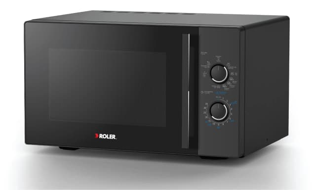 Top 1 so sánh giá Lò vi sóng có nướng Kocher KMEU-1025A 25 lít - Tìm sản phẩm giá rẻ nhất - Ảnh 6