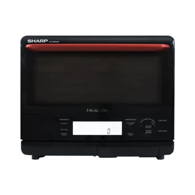 Top 1 so sánh giá Lò vi sóng có nướng Sharp AX-1700VN 31 lít - Tìm sản phẩm giá rẻ nhất - Ảnh 15