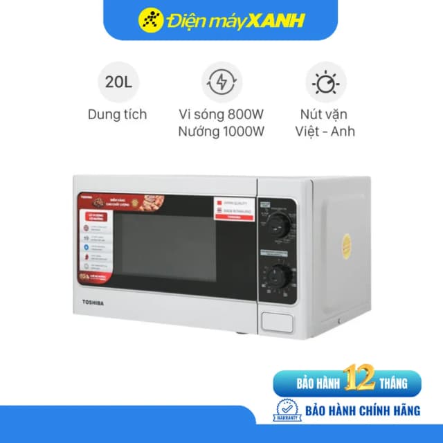 Top 1 so sánh giá Lò vi sóng có nướng Sharp AX-1700VN 31 lít - Tìm sản phẩm giá rẻ nhất - Ảnh 90