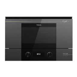 Lò vi sóng có nướng TEKA ML 82 VG