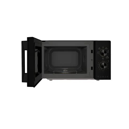 So sánh giá Lò vi sóng có nướng Electrolux EMG20K22B 20 lít rẻ nhất? - Ảnh 16