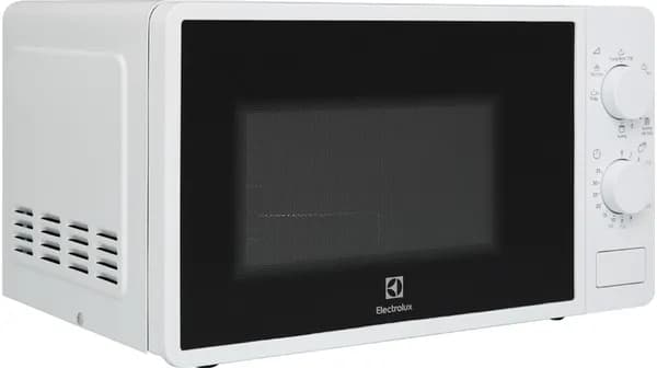 Top 1 so sánh giá Lò vi sóng có nướng Electrolux EMG20K38GWP 20 lít - Tìm sản phẩm giá rẻ nhất - Ảnh 11