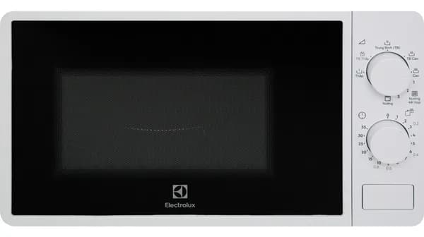 Top 1 so sánh giá Lò vi sóng có nướng Electrolux EMG20K38GWP 20 lít - Tìm sản phẩm giá rẻ nhất - Ảnh 17