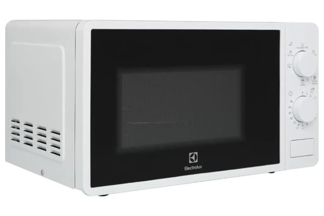 Top 1 so sánh giá Lò vi sóng có nướng Electrolux EMG20K38GWP 20 lít - Tìm sản phẩm giá rẻ nhất - Ảnh 3