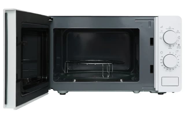 Top 1 so sánh giá Lò vi sóng có nướng Electrolux EMG20K38GWP 20 lít - Tìm sản phẩm giá rẻ nhất - Ảnh 21