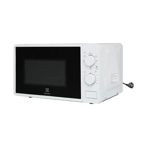 Top 1 so sánh giá Lò vi sóng có nướng Electrolux EMG20K38GWP 20 lít - Tìm sản phẩm giá rẻ nhất - Ảnh 25