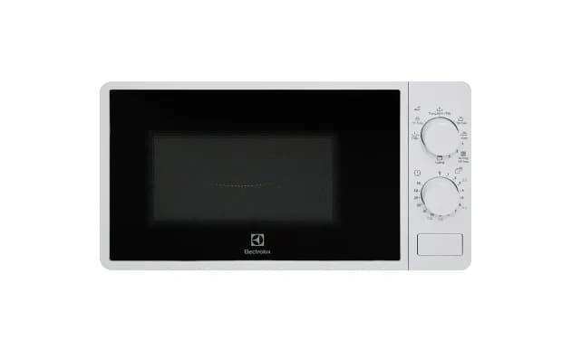 Top 1 so sánh giá Lò vi sóng có nướng Electrolux EMG20K38GWP 20 lít - Tìm sản phẩm giá rẻ nhất - Ảnh 27