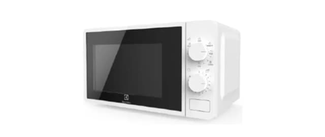 Top 1 so sánh giá Lò vi sóng có nướng Electrolux EMG20K38GWP 20 lít - Tìm sản phẩm giá rẻ nhất - Ảnh 30