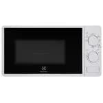 Top 1 so sánh giá Lò vi sóng có nướng Electrolux EMG20K38GWP 20 lít - Tìm sản phẩm giá rẻ nhất - Ảnh 37