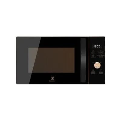 Top 1 so sánh giá Lò vi sóng có nướng Electrolux EMG20K38GWP 20 lít - Tìm sản phẩm giá rẻ nhất - Ảnh 39