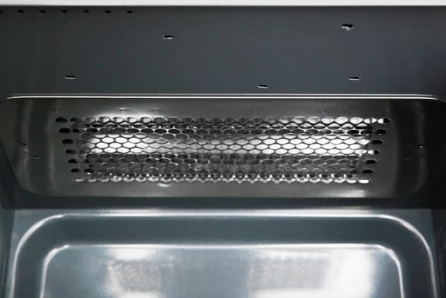 Top 1 so sánh giá Lò vi sóng có nướng Electrolux EMG20K38GWP 20 lít - Tìm sản phẩm giá rẻ nhất - Ảnh 40