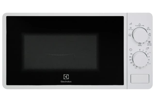 Top 1 so sánh giá Lò vi sóng có nướng Electrolux EMG20K38GWP 20 lít - Tìm sản phẩm giá rẻ nhất - Ảnh 5