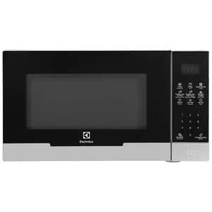 Top 1 so sánh giá Lò vi sóng có nướng Electrolux EMG20K38GWP 20 lít - Tìm sản phẩm giá rẻ nhất - Ảnh 41