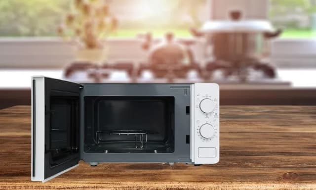Top 1 so sánh giá Lò vi sóng có nướng Electrolux EMG20K38GWP 20 lít - Tìm sản phẩm giá rẻ nhất - Ảnh 44
