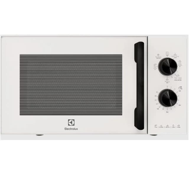 Top 1 so sánh giá Lò vi sóng có nướng Electrolux EMG20K38GWP 20 lít - Tìm sản phẩm giá rẻ nhất - Ảnh 45