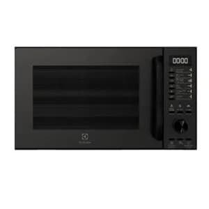Top 1 so sánh giá Lò vi sóng có nướng Electrolux EMG20K38GWP 20 lít - Tìm sản phẩm giá rẻ nhất - Ảnh 46