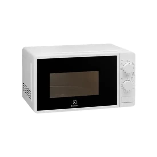 Top 1 so sánh giá Lò vi sóng có nướng Electrolux EMG20K38GWP 20 lít - Tìm sản phẩm giá rẻ nhất - Ảnh 47