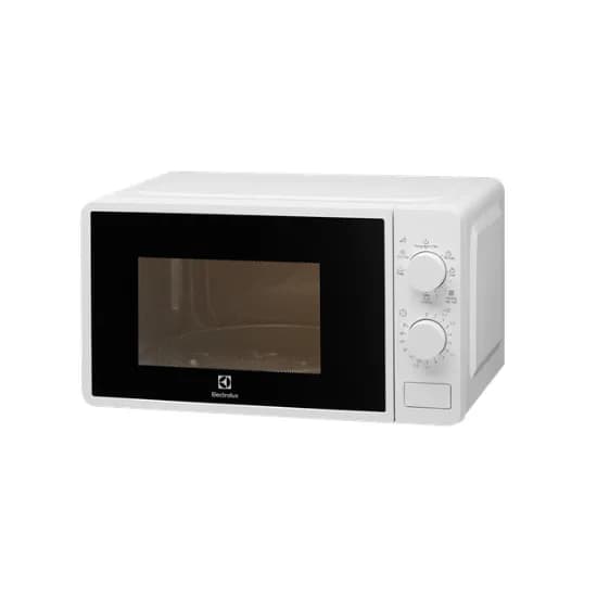 Top 1 so sánh giá Lò vi sóng có nướng Electrolux EMG20K38GWP 20 lít - Tìm sản phẩm giá rẻ nhất - Ảnh 48