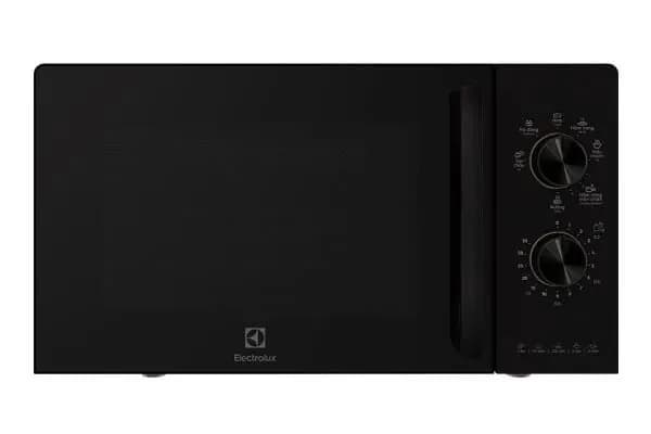 Top 1 so sánh giá Lò vi sóng có nướng Electrolux EMG20K38GWP 20 lít - Tìm sản phẩm giá rẻ nhất - Ảnh 49