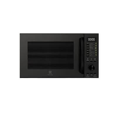 Top 1 so sánh giá Lò vi sóng có nướng Electrolux EMG20K38GWP 20 lít - Tìm sản phẩm giá rẻ nhất - Ảnh 50