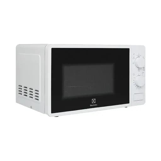 Top 1 so sánh giá Lò vi sóng có nướng Electrolux EMG20K38GWP 20 lít - Tìm sản phẩm giá rẻ nhất - Ảnh 61