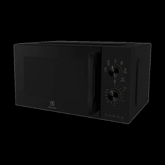 Top 1 so sánh giá Lò vi sóng có nướng Electrolux EMG20K38GWP 20 lít - Tìm sản phẩm giá rẻ nhất - Ảnh 67