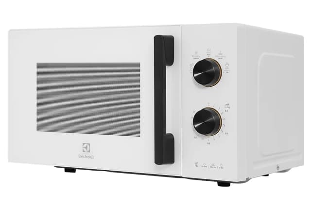 Top 1 so sánh giá Lò vi sóng có nướng Electrolux EMG20K38GWP 20 lít - Tìm sản phẩm giá rẻ nhất - Ảnh 72