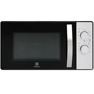 Top 1 so sánh giá Lò vi sóng có nướng Electrolux EMG20K38GWP 20 lít - Tìm sản phẩm giá rẻ nhất - Ảnh 75
