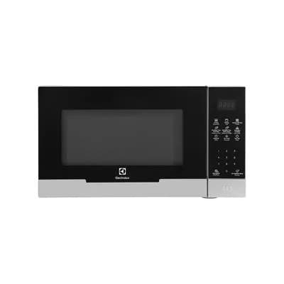 Top 1 so sánh giá Lò vi sóng có nướng Electrolux EMG20K38GWP 20 lít - Tìm sản phẩm giá rẻ nhất - Ảnh 81