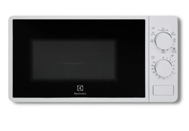 Top 1 so sánh giá Lò vi sóng có nướng Electrolux EMG20K38GWP 20 lít - Tìm sản phẩm giá rẻ nhất - Ảnh 82