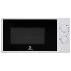 Top 1 so sánh giá Lò vi sóng có nướng Electrolux EMG20K38GWP 20 lít - Tìm sản phẩm giá rẻ nhất - Ảnh 85