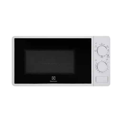 Top 1 so sánh giá Lò vi sóng có nướng Electrolux EMG20K38GWP 20 lít - Tìm sản phẩm giá rẻ nhất - Ảnh 90