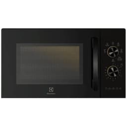 So sánh giá Lò vi sóng có nướng Electrolux EMG23K22B 23 lít - Tìm sản phẩm giá rẻ nhất - Ảnh 2