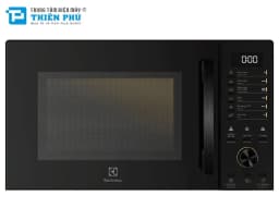 So sánh giá Lò vi sóng có nướng Electrolux EMG23K22B 23 lít - Tìm sản phẩm giá rẻ nhất - Ảnh 15