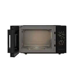 So sánh giá Lò vi sóng có nướng Electrolux EMG23K22B 23 lít - Tìm sản phẩm giá rẻ nhất - Ảnh 16