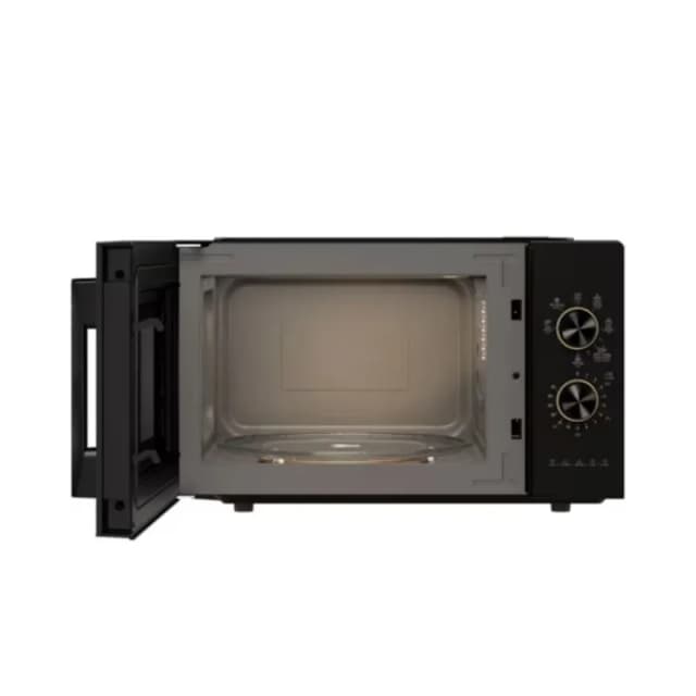 So sánh giá Lò vi sóng có nướng Electrolux EMG23K22B 23 lít rẻ nhất? - Ảnh 16