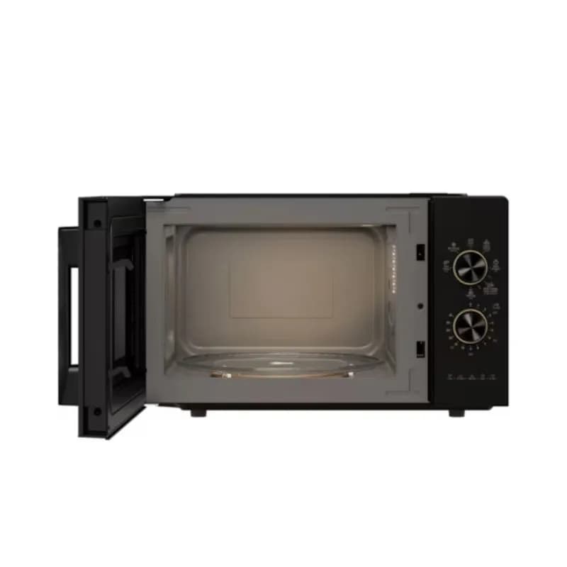 So sánh giá Lò vi sóng có nướng Electrolux EMG23K22B 23 lít - Tìm sản phẩm giá rẻ nhất - Ảnh 16