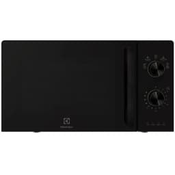 So sánh giá Lò vi sóng có nướng Electrolux EMG23K22B 23 lít - Tìm sản phẩm giá rẻ nhất - Ảnh 17