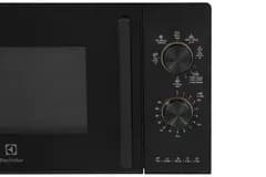 So sánh giá Lò vi sóng có nướng Electrolux EMG23K22B 23 lít rẻ nhất? - Ảnh 19