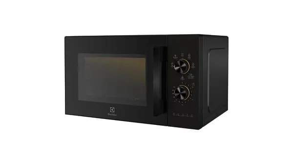 So sánh giá Lò vi sóng có nướng Electrolux EMG23K22B 23 lít - Tìm sản phẩm giá rẻ nhất - Ảnh 4