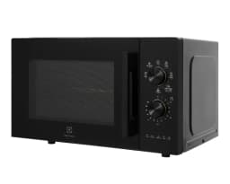 So sánh giá Lò vi sóng có nướng Electrolux EMG23K22B 23 lít - Tìm sản phẩm giá rẻ nhất - Ảnh 7