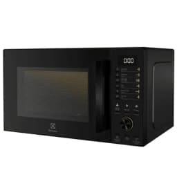 So sánh giá Lò vi sóng có nướng Electrolux EMG23K22B 23 lít - Tìm sản phẩm giá rẻ nhất - Ảnh 8