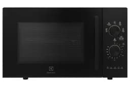 So sánh giá Lò vi sóng có nướng Electrolux EMG23K22B 23 lít - Tìm sản phẩm giá rẻ nhất - Ảnh 9